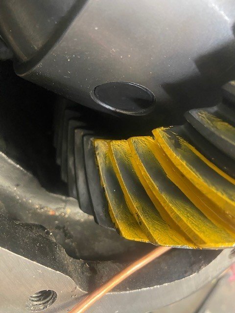 Dana 60 Second Pattern.jpg