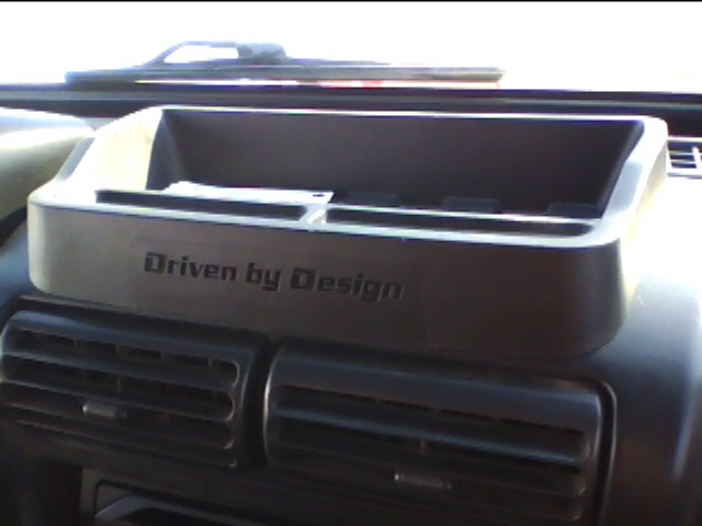 dash tray.jpg