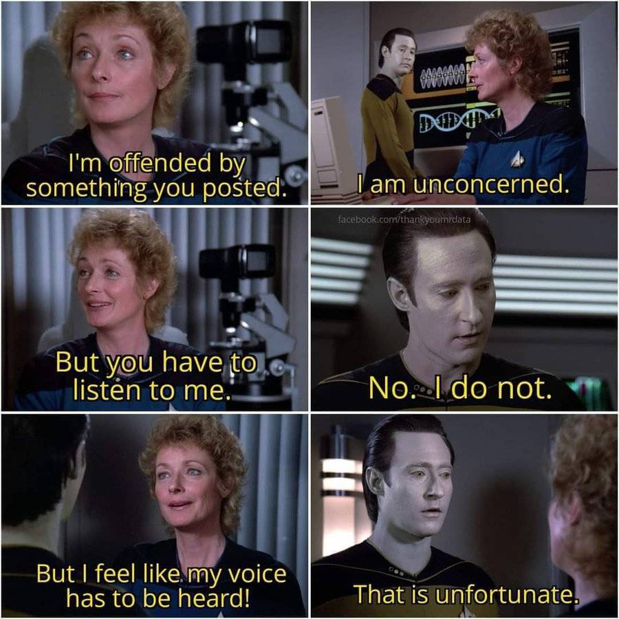 Data Unconcerned.jpeg