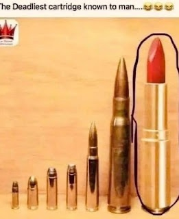 Deadliest Cartridge.jpeg