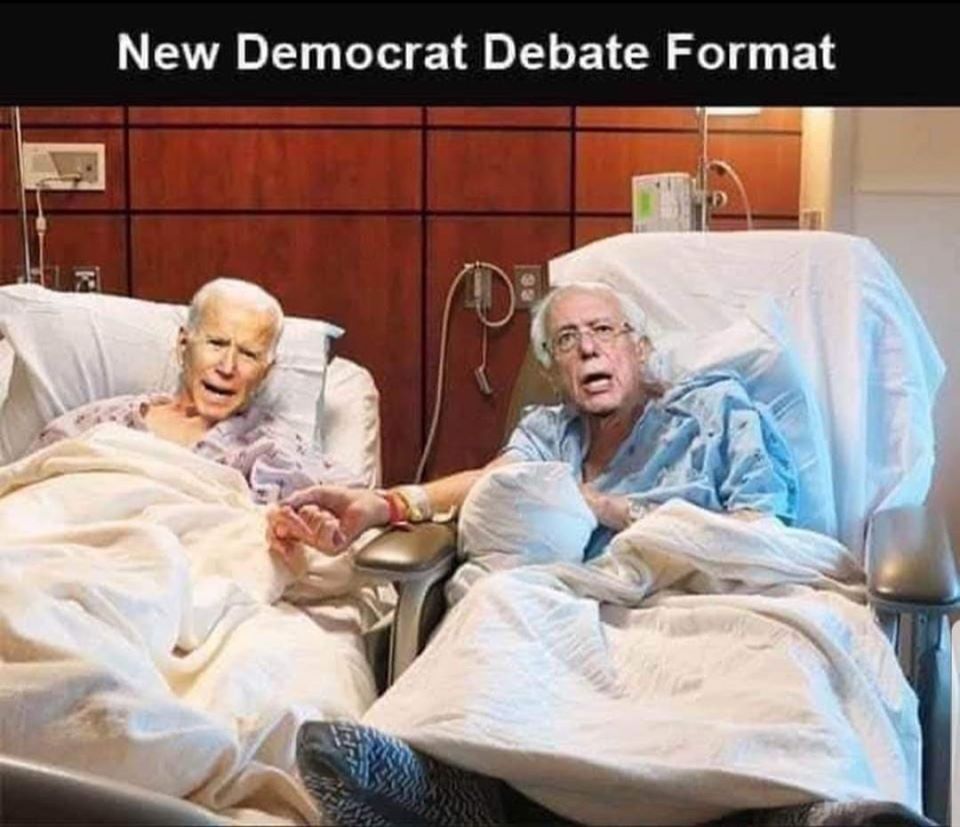 debate.jpg