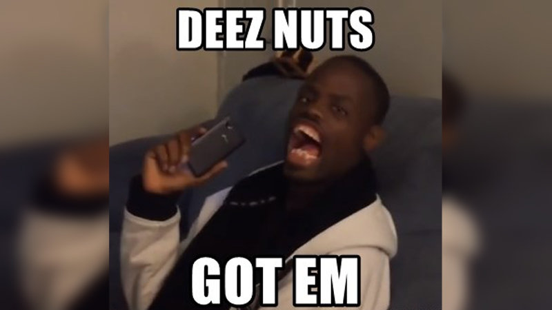 Deez_Nuts_Meme_banner.jpg