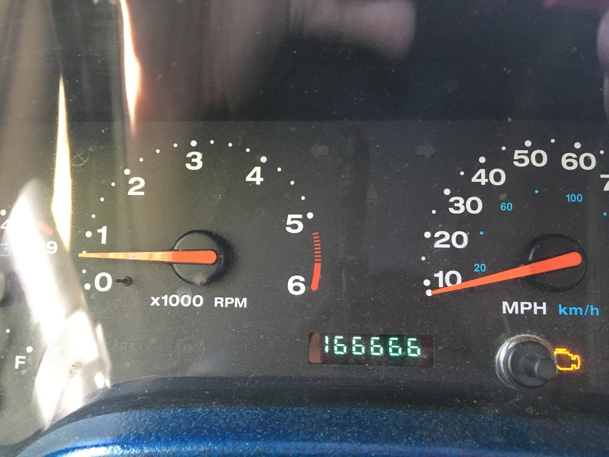 Demonically Possessed LJ.jpg