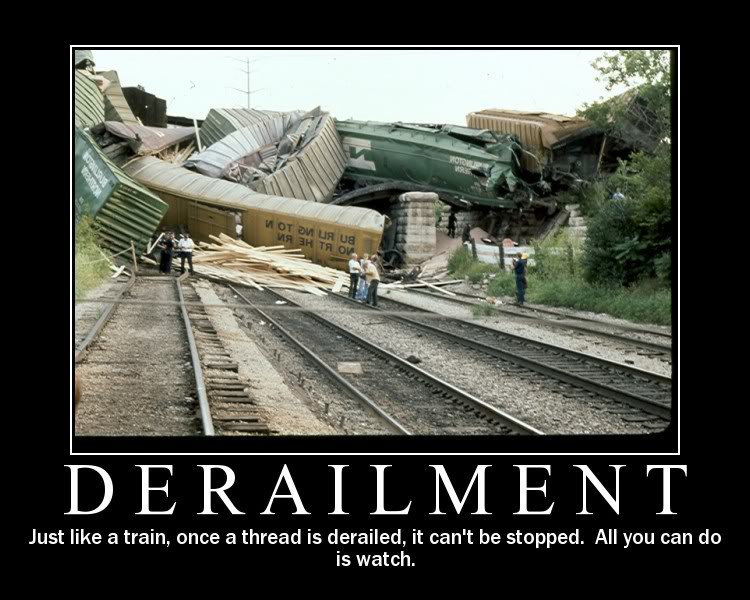 derailment.jpg