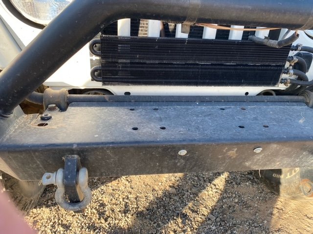 Derale Frame Rail Coolers.jpeg