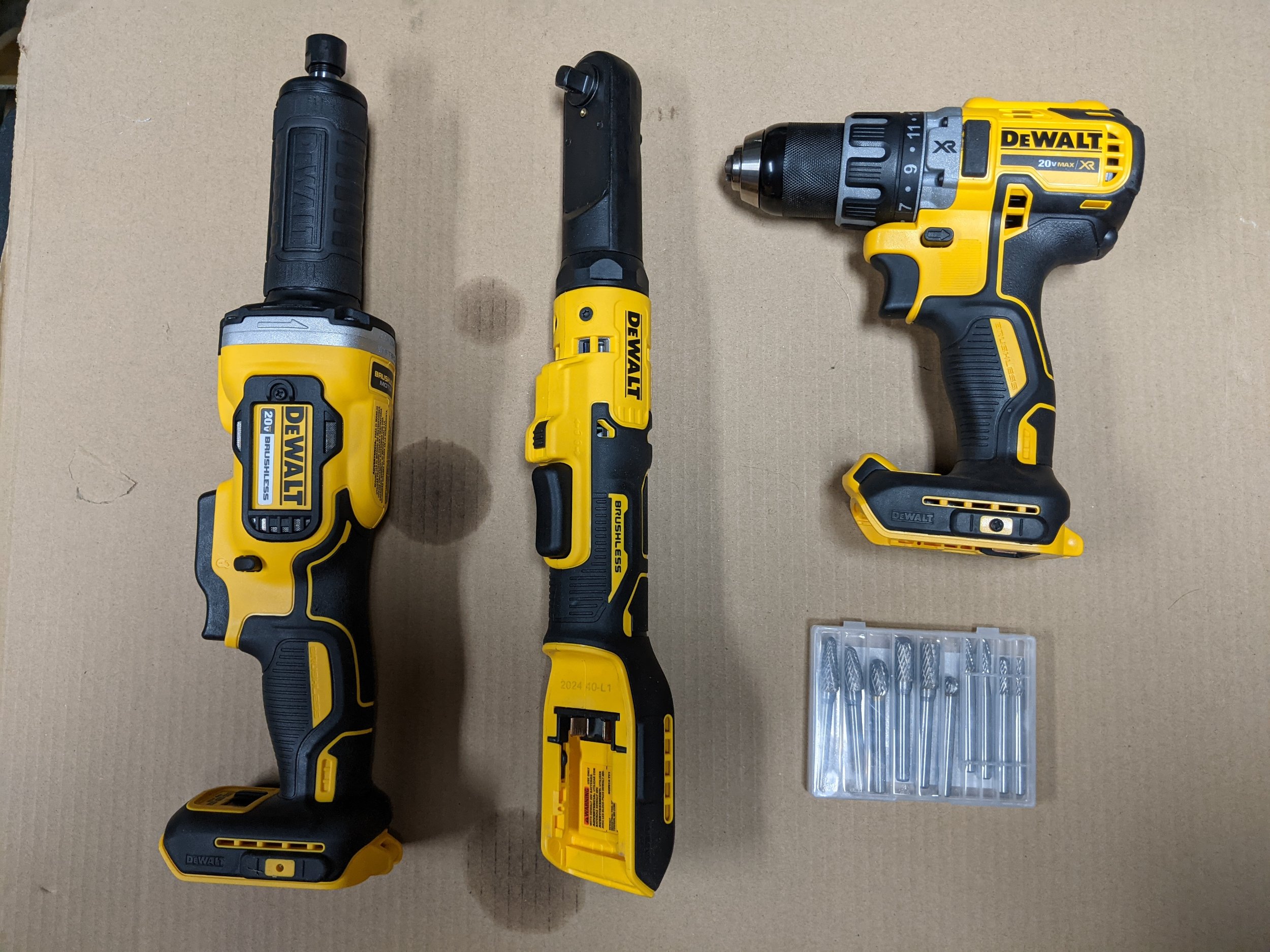 Dewalt Tools.jpg