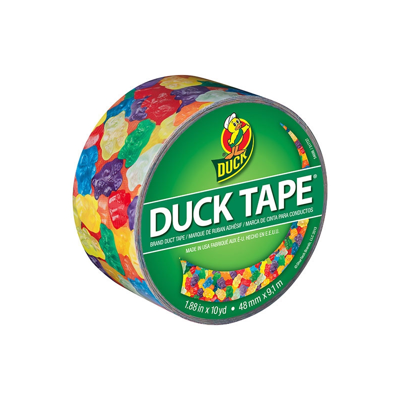 dhesive-Duck-Tape-with-models-48-mm-Gummy-Bear-x9m.jpg