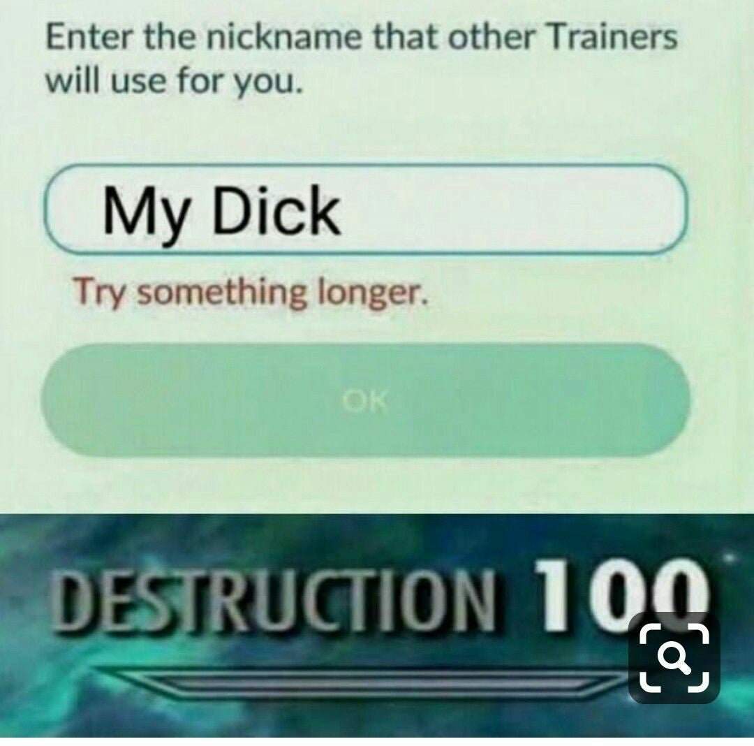 dick.jpg