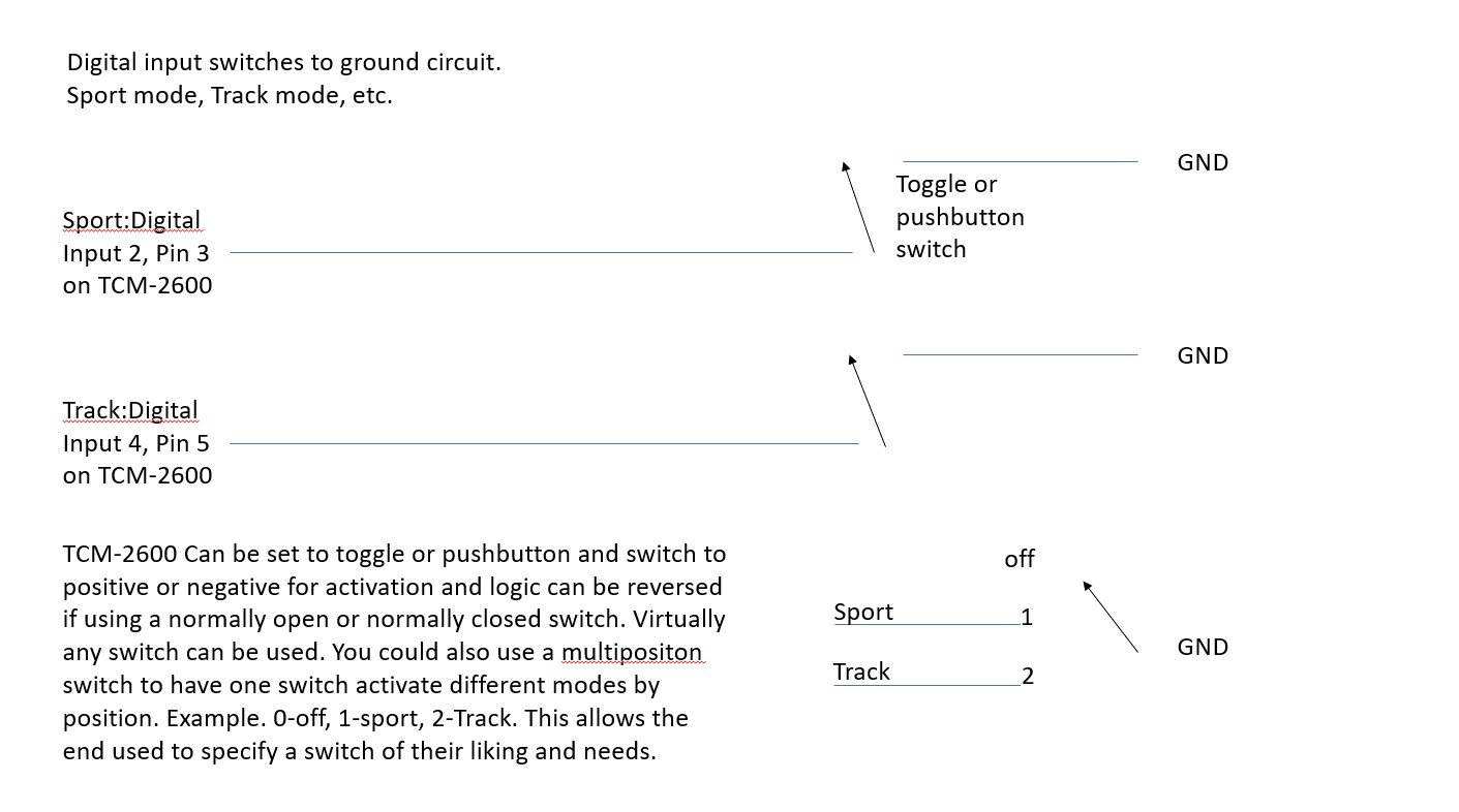 digital inputs to ground  - Copy.jpeg