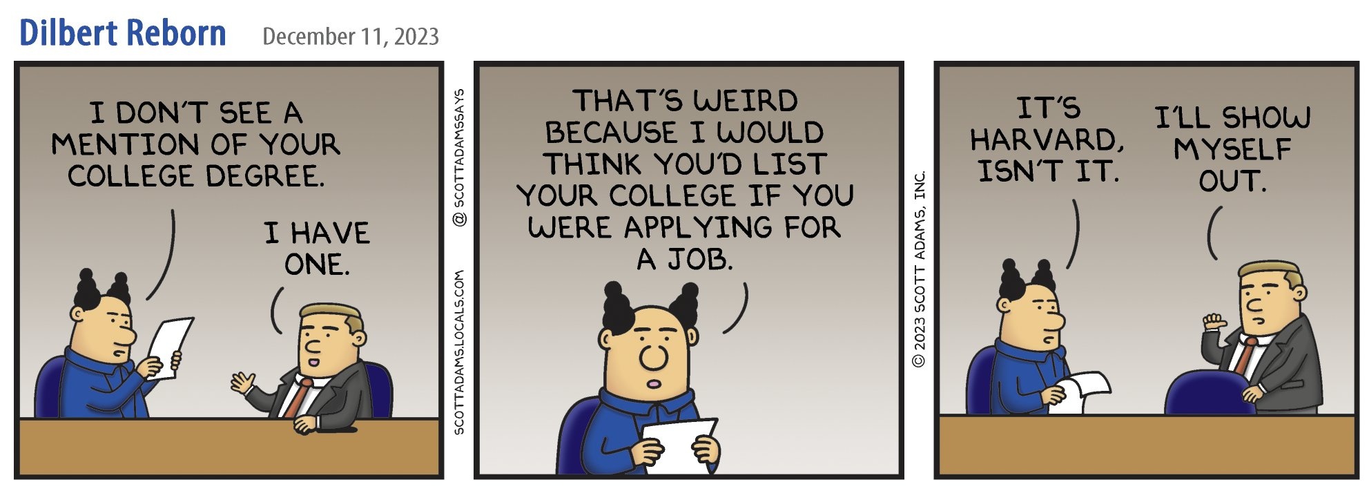 Dilbert.jpg