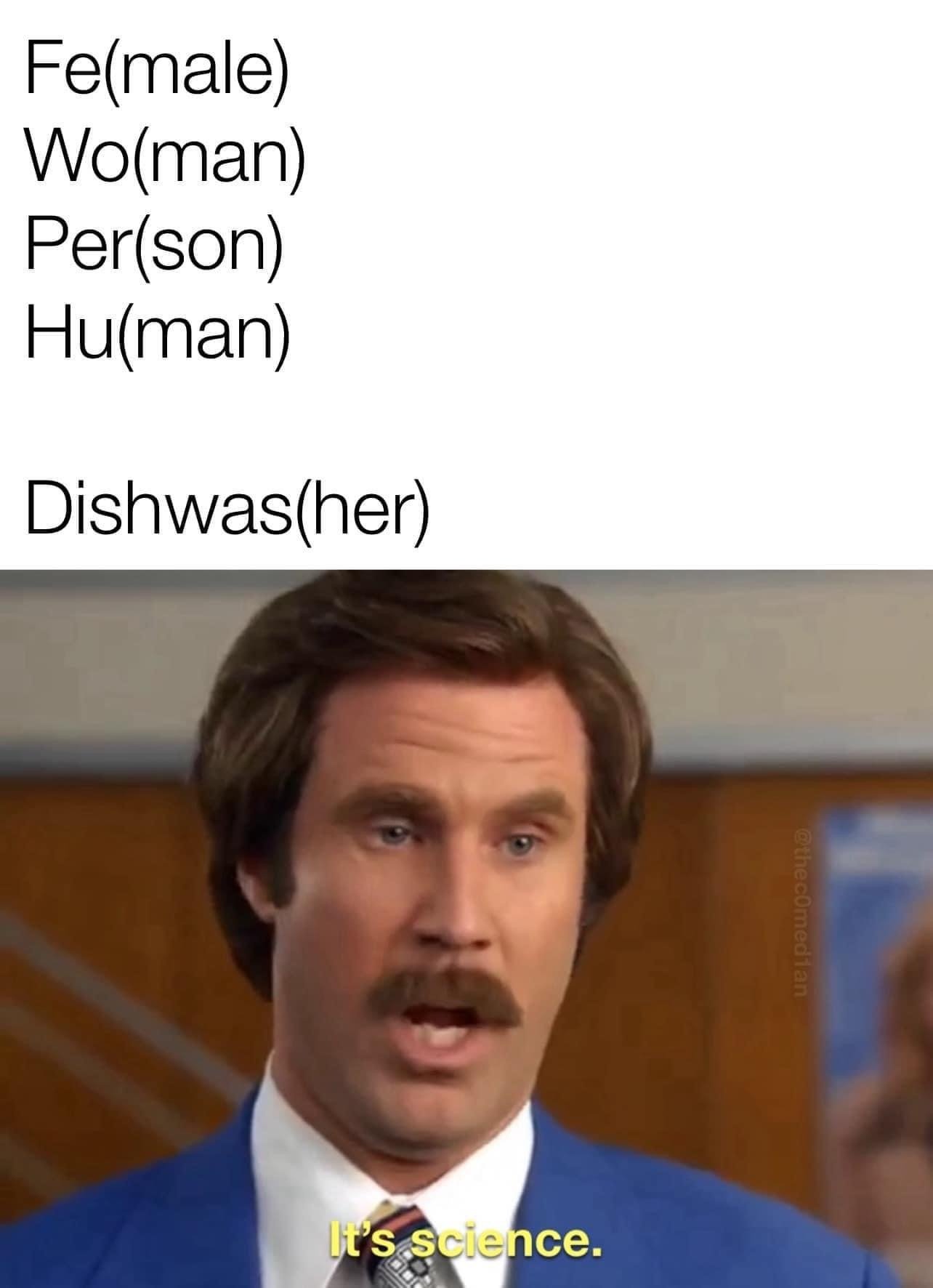 Dishwasher its Science - t.jpeg