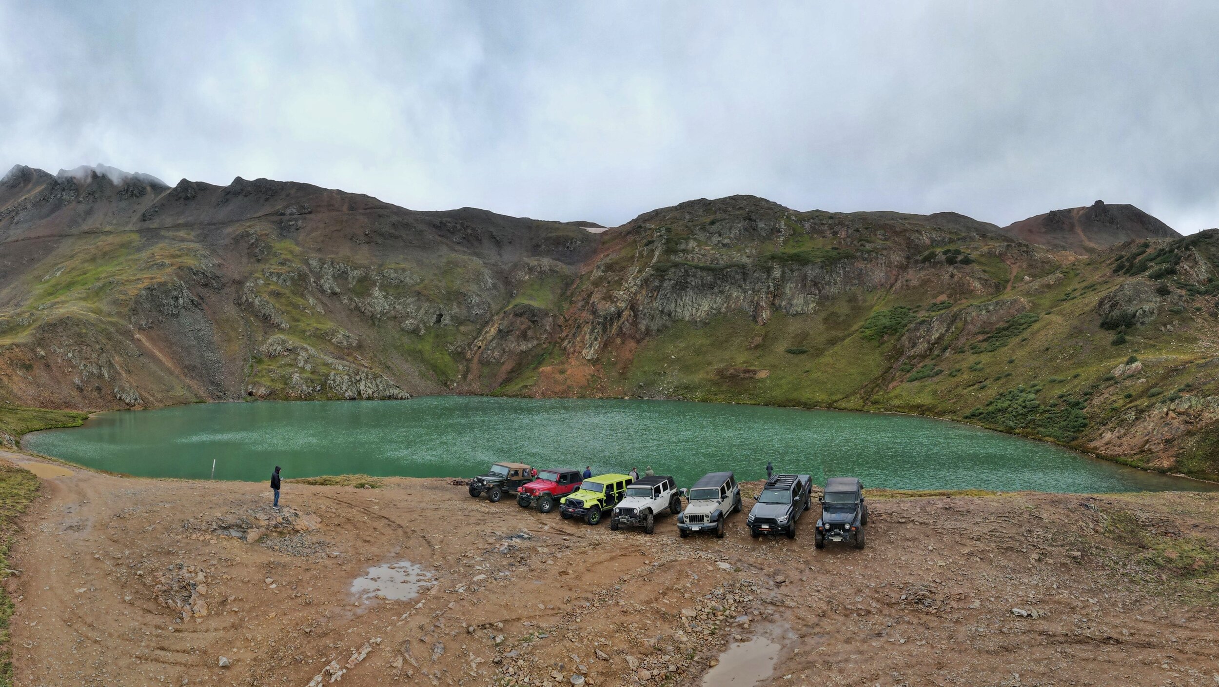 dji_fly_20240824_103202_551_1724517138036_pano~2 1.jpg