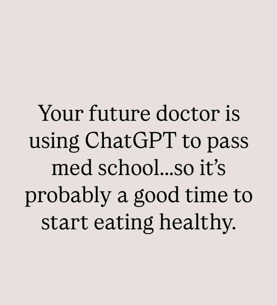 docchat-3601887.jpg