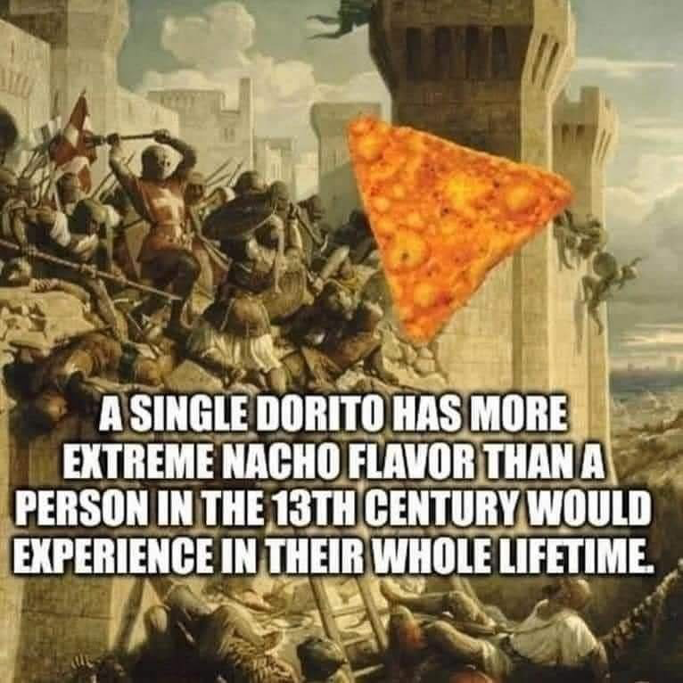 Dorito.png