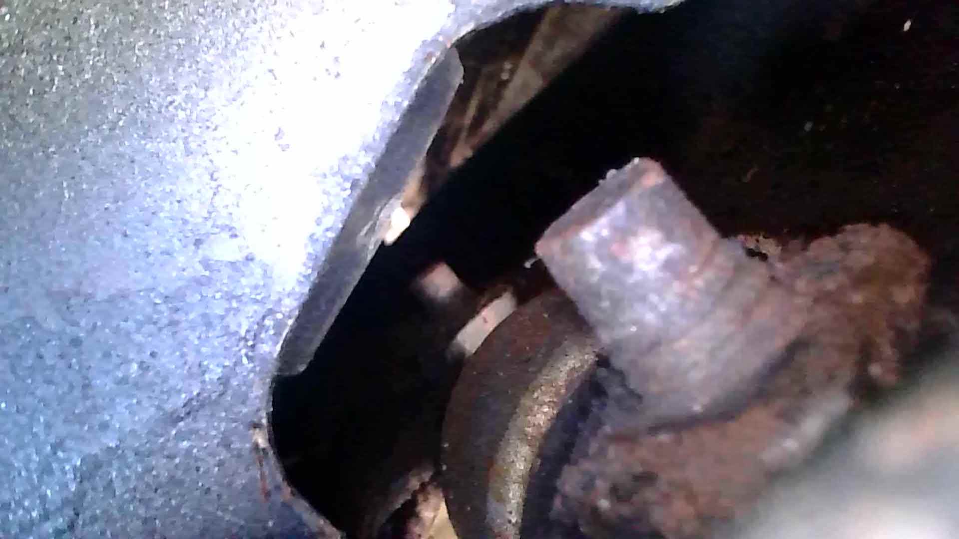 Driver side (1).jpeg