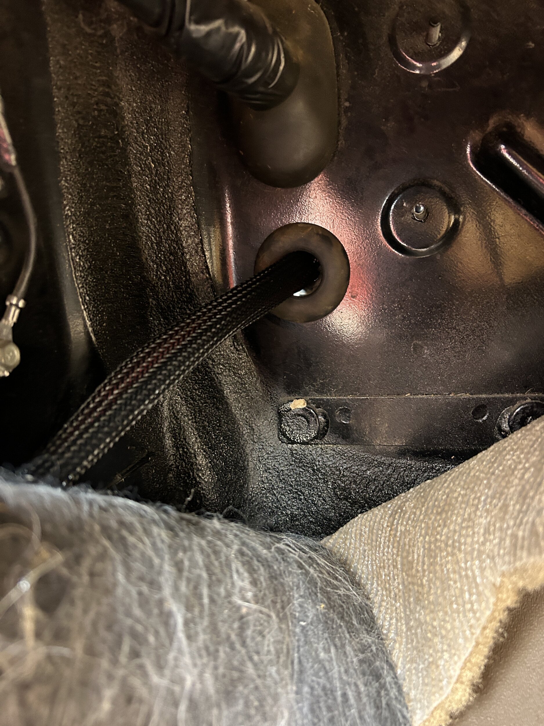 Driver Side Grommet (1).jpg