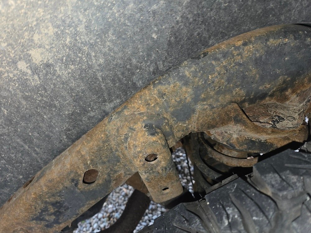 Driver side rear spring  mount.jpg
