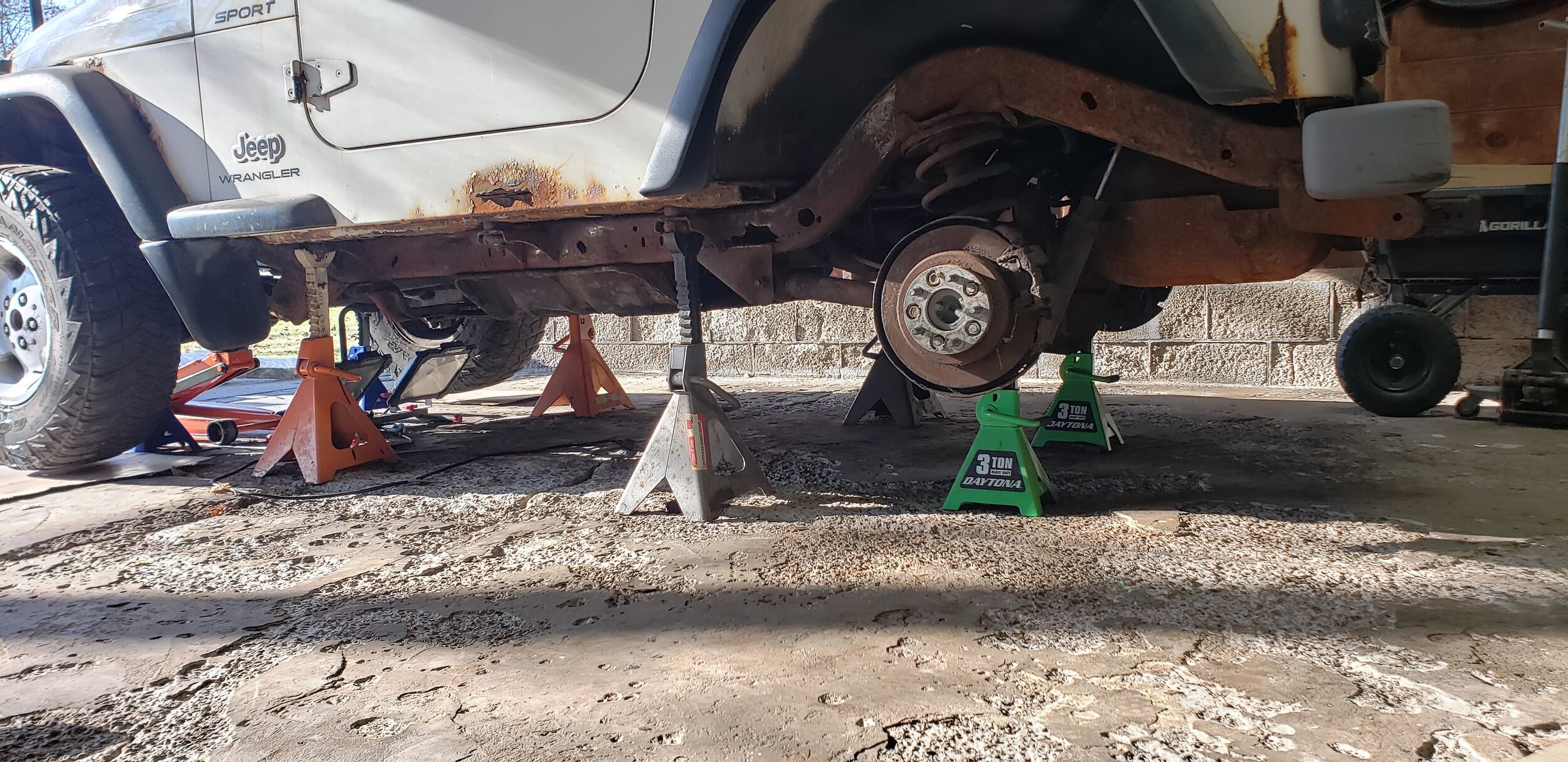 driver_side start.jpg