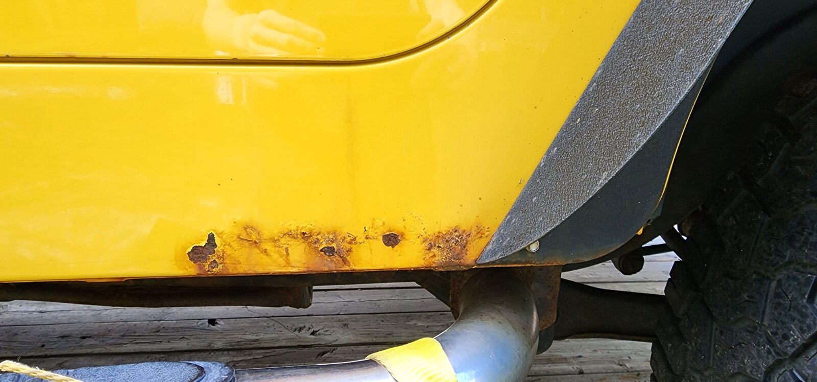 Drivers side (2).jpg