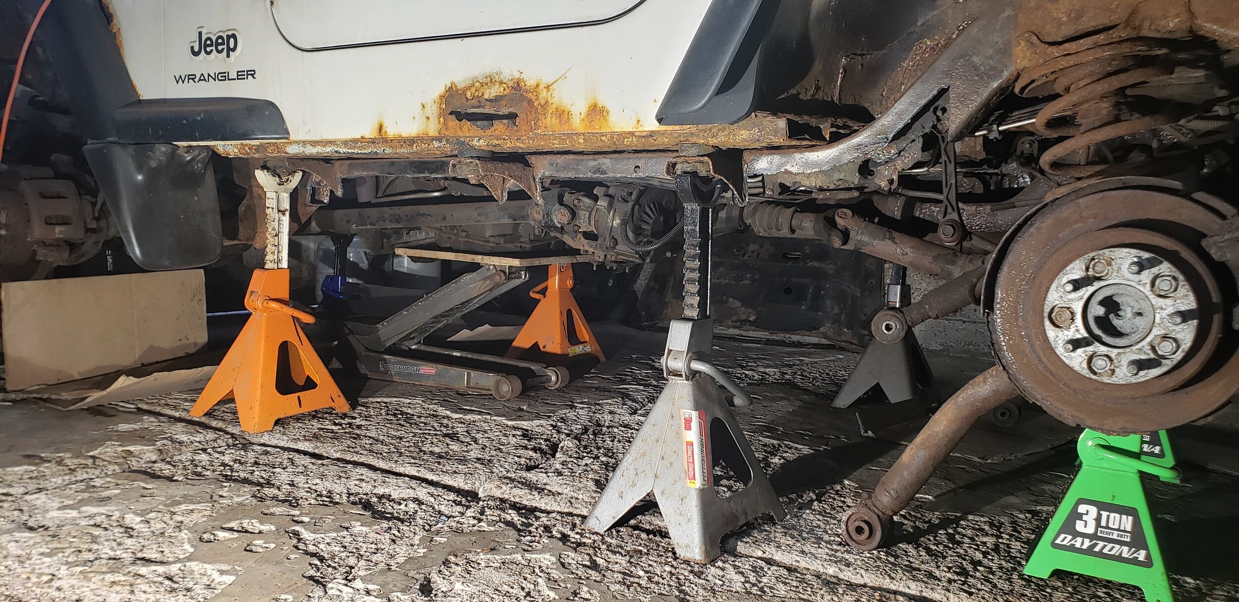 Driverside mostly cut out.jpg