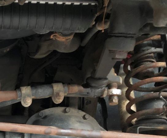 Dropped Pitman Arm.jpg