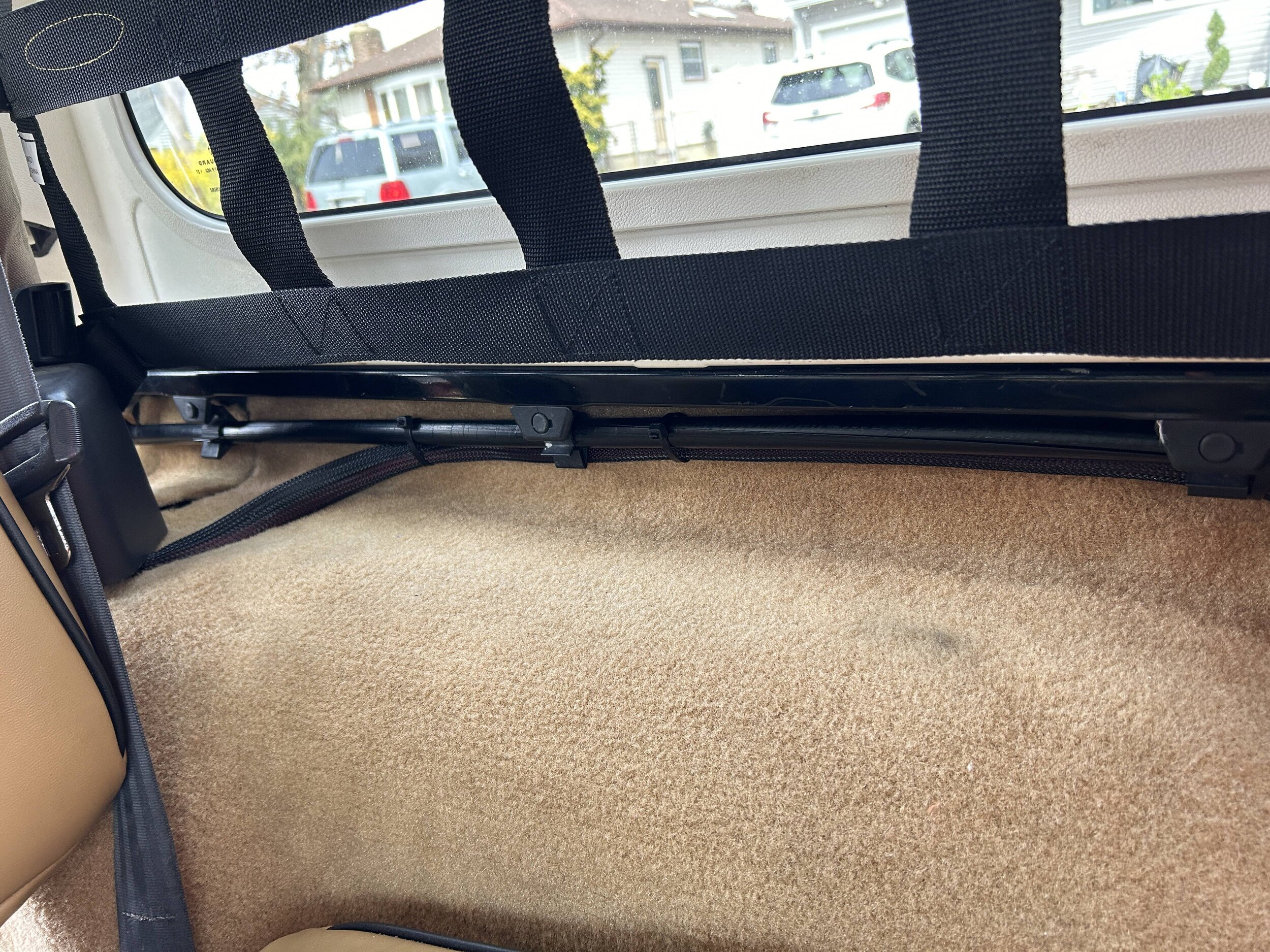 DS Wheelwell (1).jpg