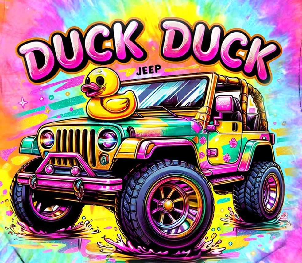 Duck duck Jeep.jpeg