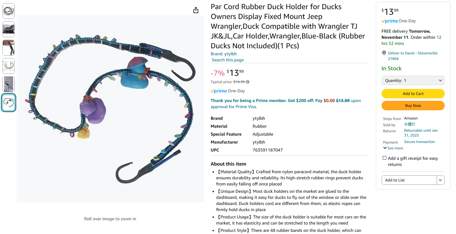 duck_leash.png