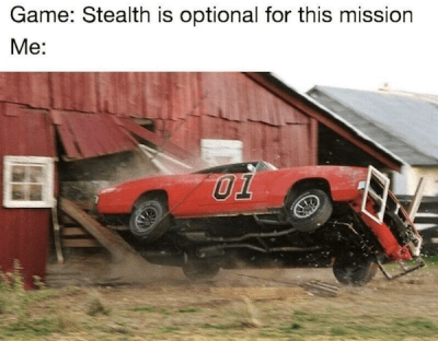 Dukes_Stealth-meme.png