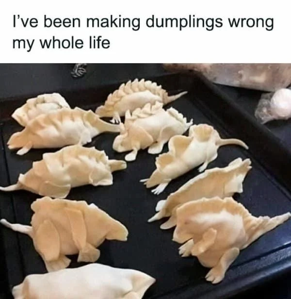 dumplings-webp.webp