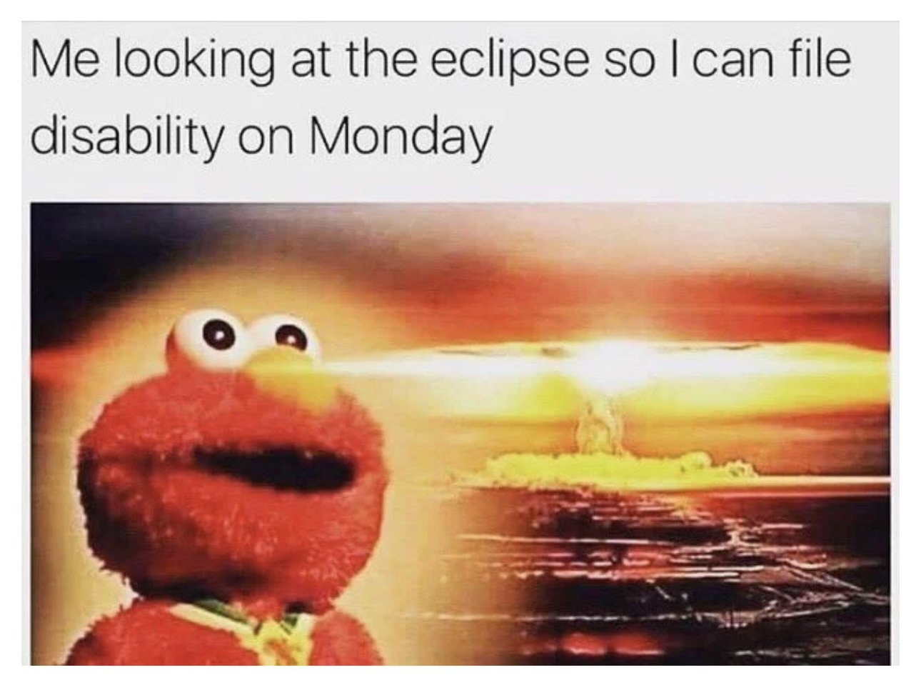 Eclipse.jpg