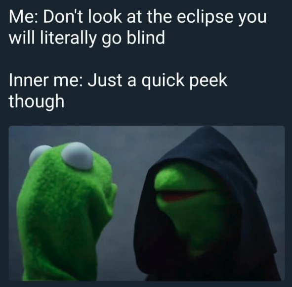 eclipse-memes5.png