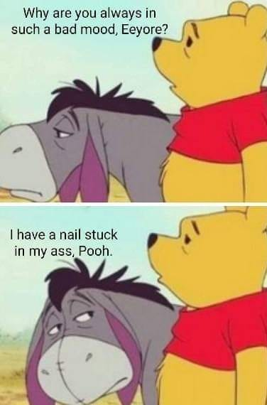 eeyore.png