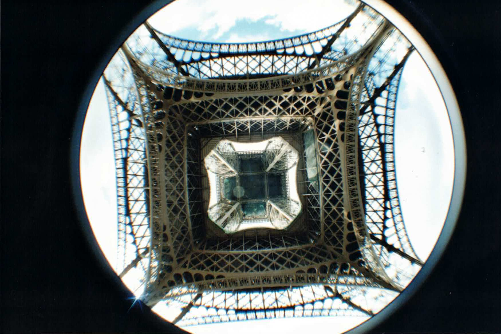 eiffel-tower.jpg