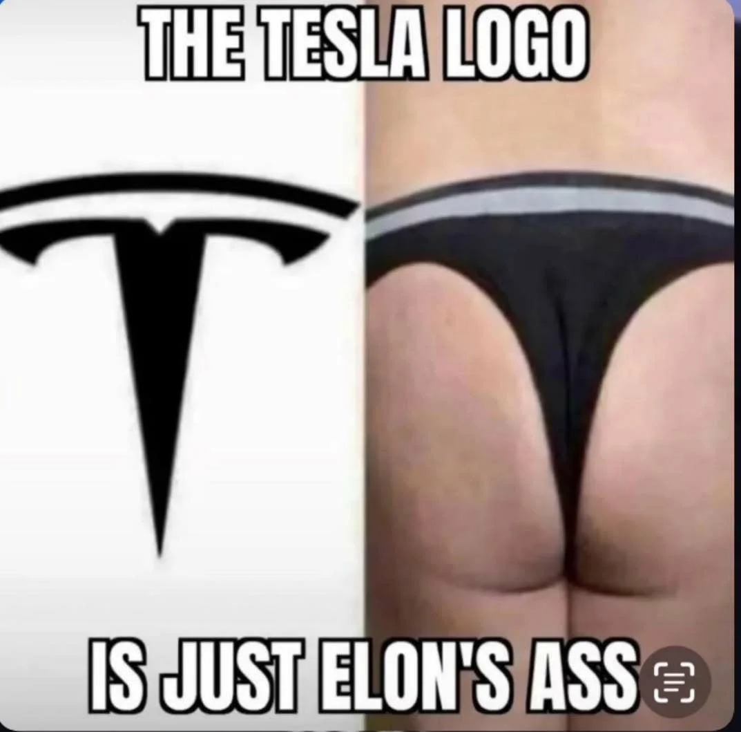 Elons Ass.webp