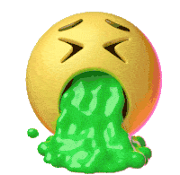 emoji-puke.gif