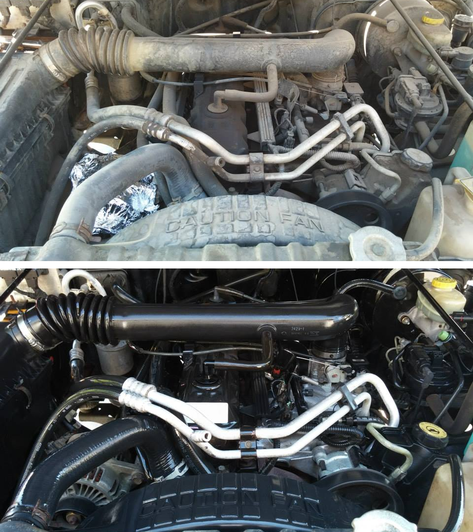 Engine bay.png