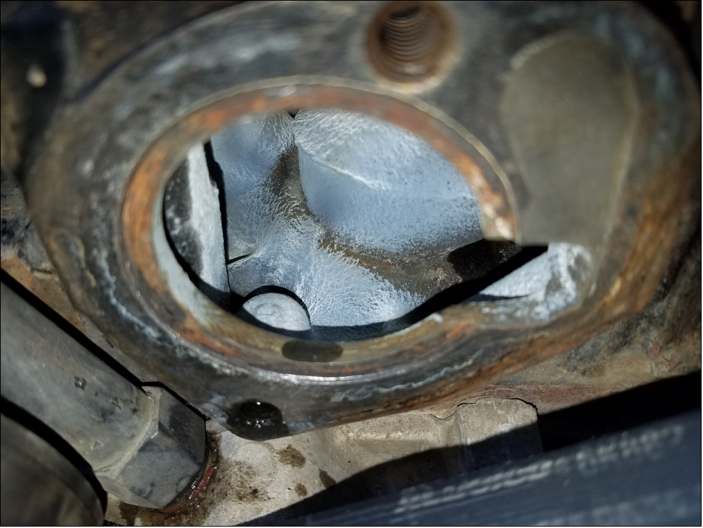 engine flush results.PNG