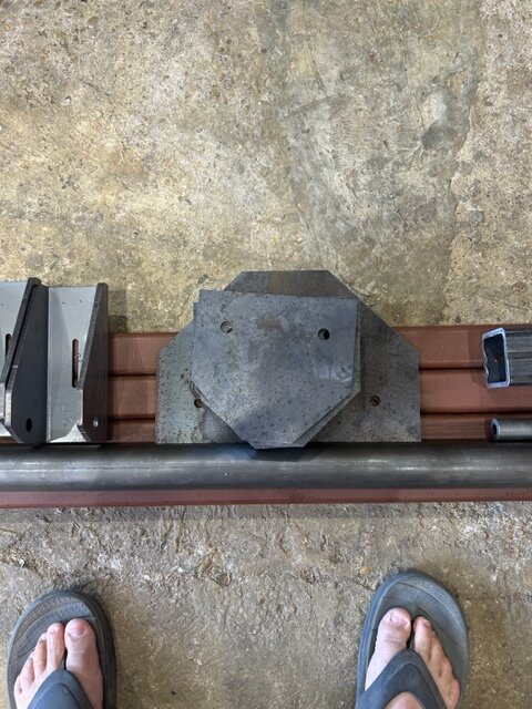 Engine Test Stand 6.jpg