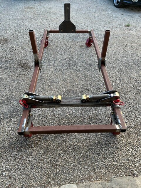 Engine Test Stand1.1.jpg