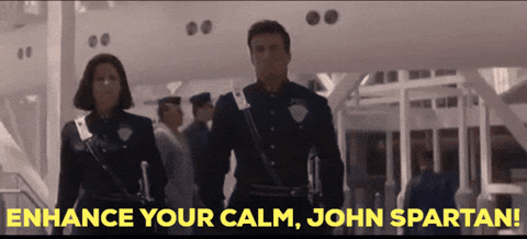 Enhance your calm.png