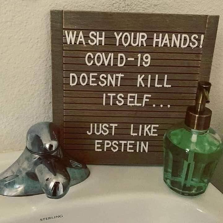 epstein.jpg