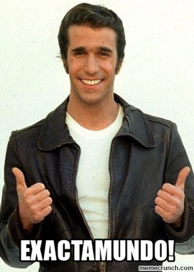 exactamundo.jpg