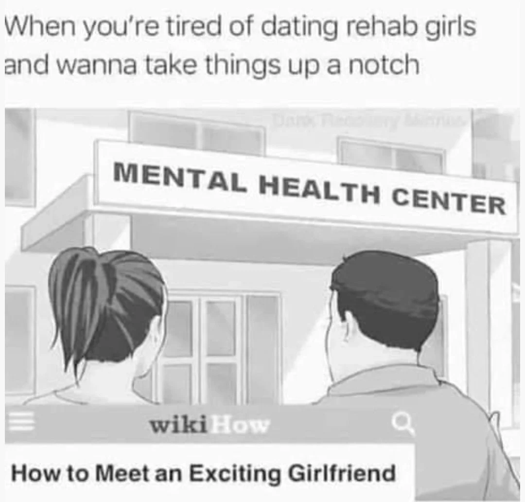 Exciting Girlfriend.webp