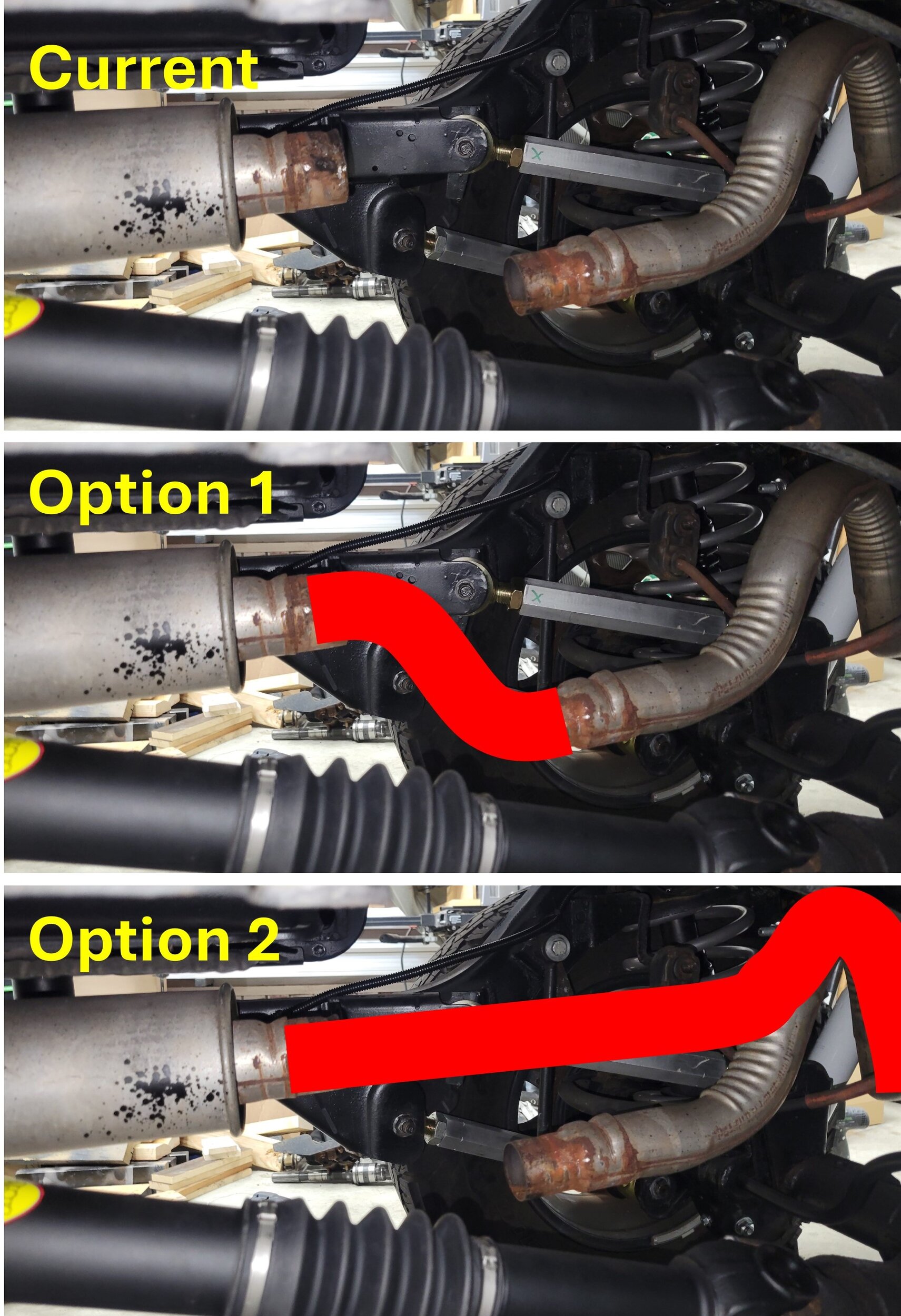 exhaust options.jpg