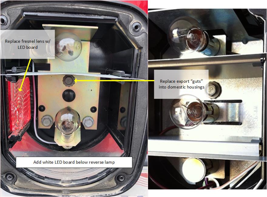 Export Lights Plan.jpg