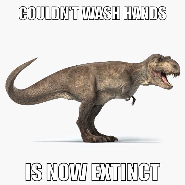 extinct.jpg