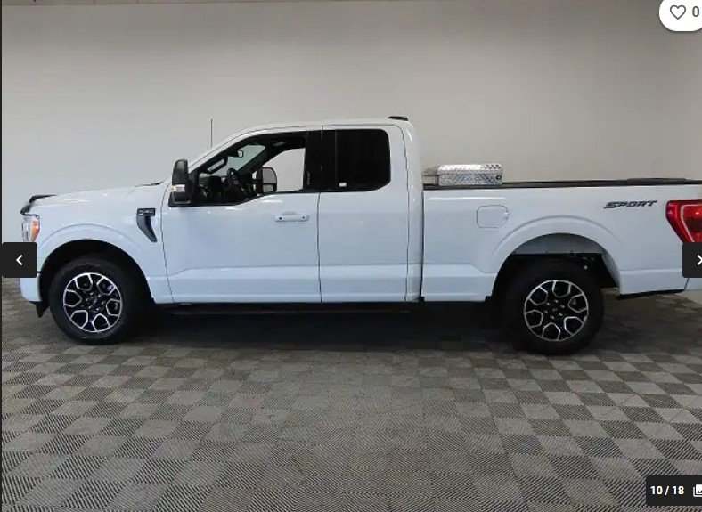 f150.jpg