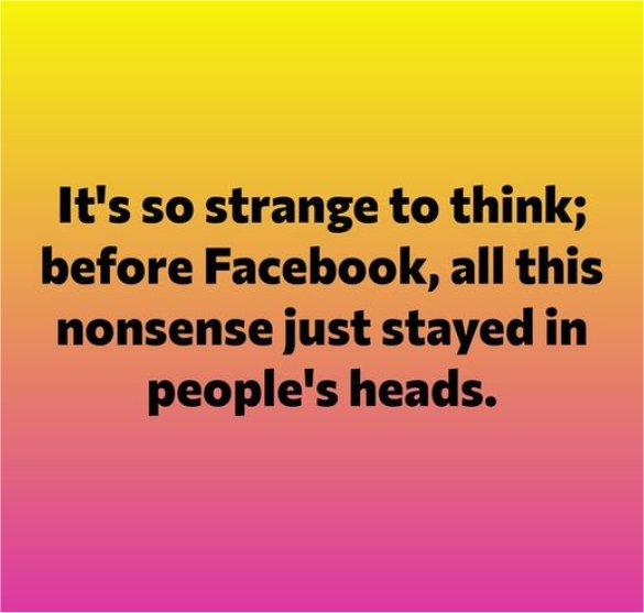 Facebook.jpeg