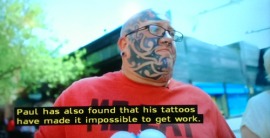 facetattoo.jpg